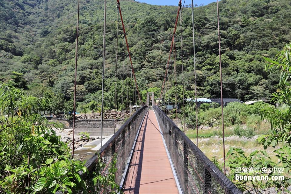 埔里必訪景點一日遊