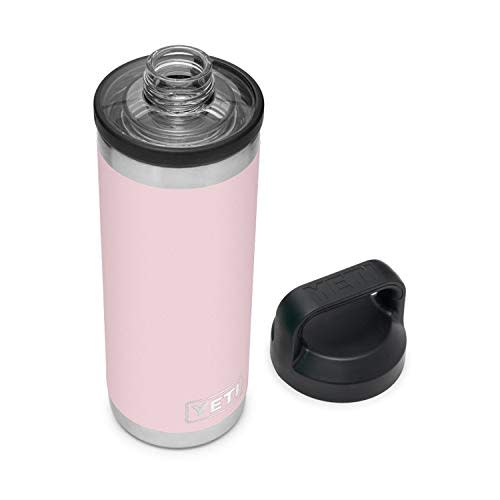 YETI Rambler (Amazon / Amazon)