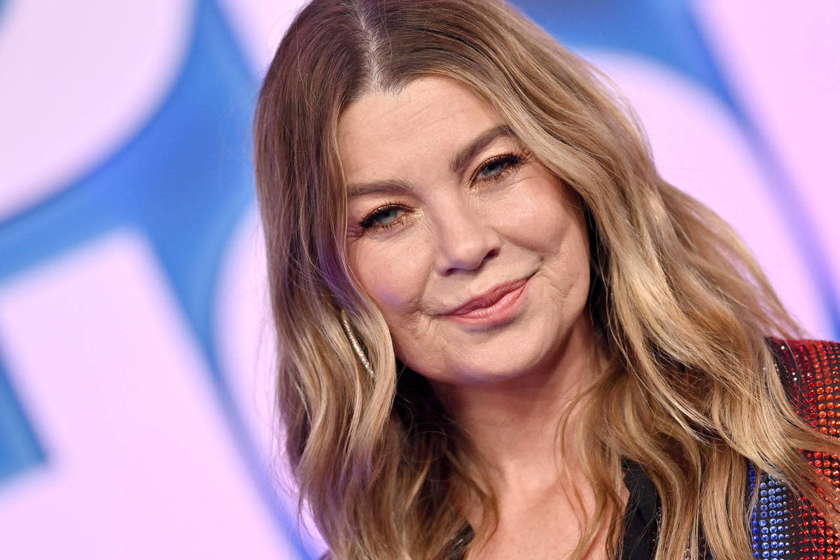 <p>IMAGO / Cover-Images</p><p>Despite starring in 19 seasons of <em>Grey's Anatomy</em>, <strong>Ellen Pompeo </strong>(who will also appear in the show's upcoming 20th season, though not as a series regular) has never hosted <em>SNL</em>. </p><p><strong>Related: <a href="https://parade.com/tv/greys-anatomy-season-20" rel="nofollow noopener" target="_blank" data-ylk="slk:Everything to Know About 'Grey's Anatomy' Season 20?;elm:context_link;itc:0;sec:content-canvas" class="link rapid-noclick-resp">Everything to Know About 'Grey's Anatomy' Season 20?</a></strong></p>