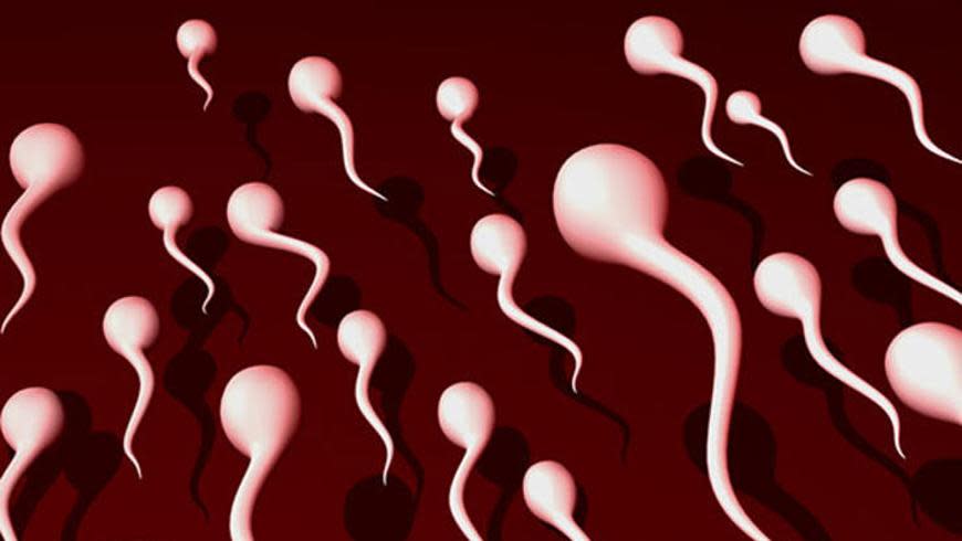 7 signs your semen is healthy and strong