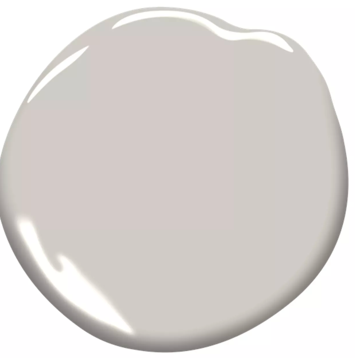 benjamin moore abalone