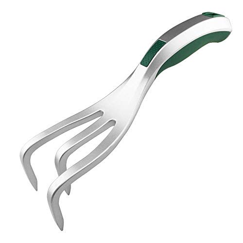 CFCT Garden Hand Cultivator (Amazon / Amazon)