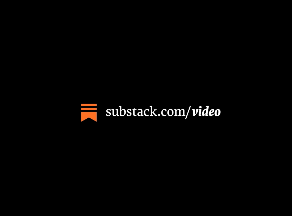 Substack ابزارهای ویدیویی جدیدی را برای رقابت با Patreon و YouTube اضافه می کند