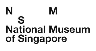 National Museum of Singapore (PRNewsfoto/National Museum of Singapore (NMS))