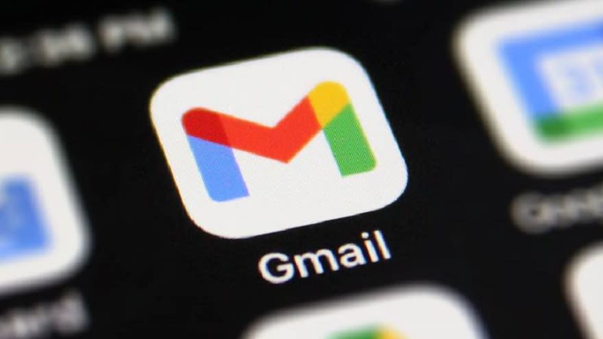 La increíble función de Google que escribe los mails por vos: cómo activarla