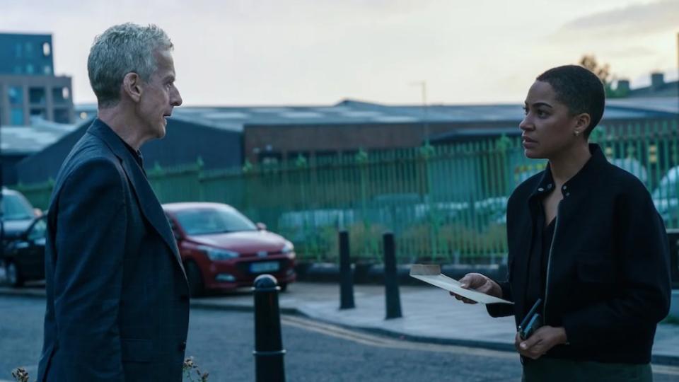 criminal-record-peter-capaldi-cush-jumbo-apple