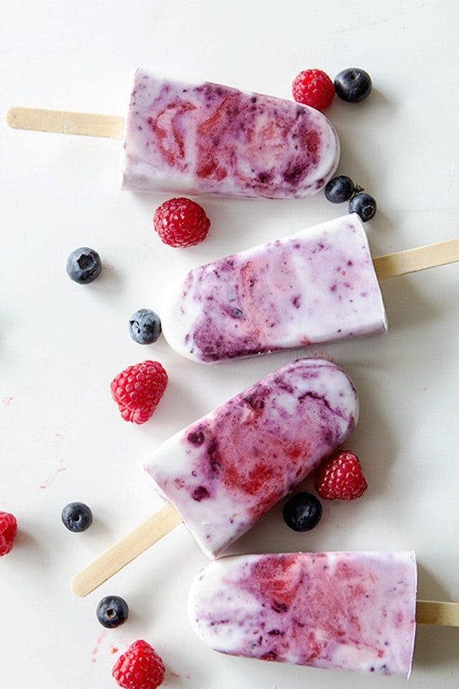 Mixed-Berry-Popsicles-via-Real-Food-by-Dad