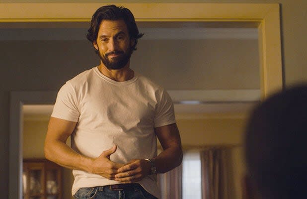 This is Us-Staffel 5: Doppel-Comeback!