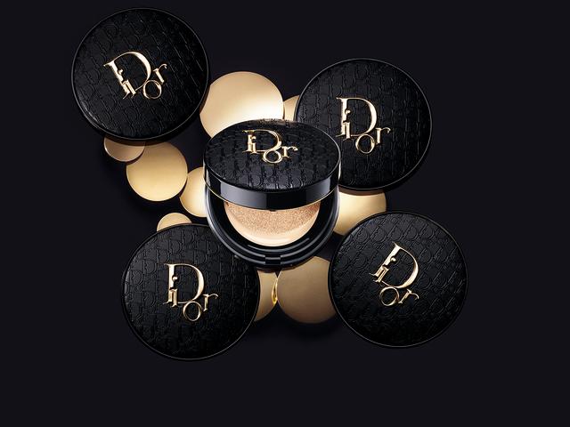 Dior Loyalty Program – Dior Beauty Online Boutique Singapore