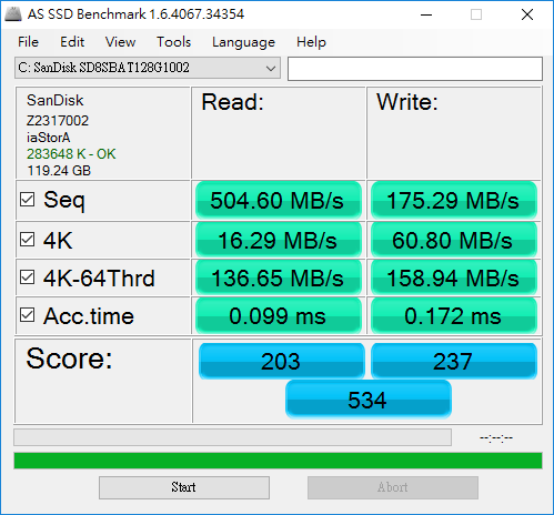 全民電玩筆電 ASUS X550V 雙碟混合拼CP值