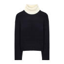 <a rel="nofollow noopener" href="http://www.anrdoezrs.net/links/3550561/type/dlg/http://www.mytheresa.com/en-us/bryn-wool-turtleneck-sweater-499985.html" target="_blank" data-ylk="slk:Bryn Wool Turtleneck Sweater, Acne Studios, $430;elm:context_link;itc:0;sec:content-canvas" class="link ">Bryn Wool Turtleneck Sweater, Acne Studios, $430</a>