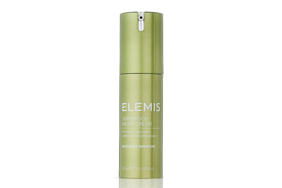 Courtesy of Elemis