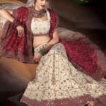 pakistani-bridal-lehenga-tremendous-collection (2)