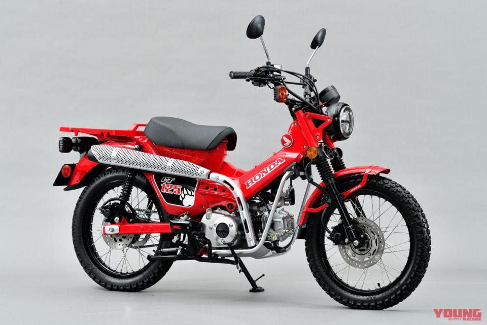 050_honda-ct125-concept-model