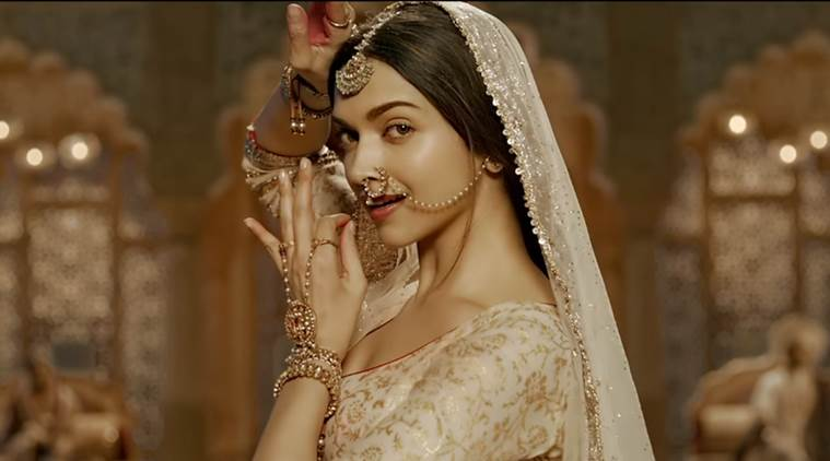 Deepika Padukone : She is too fond of her butter idlies and one might see her gorging on them when she is at home.