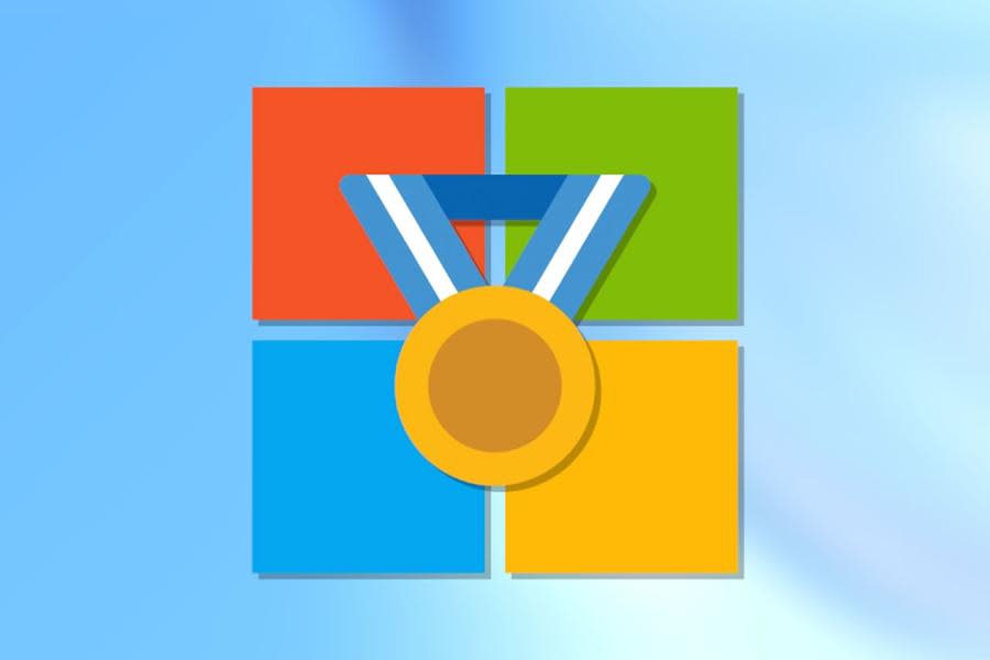 Microsoft Rewards mejorará con estos cambios que encantarán a los fans de Xbox