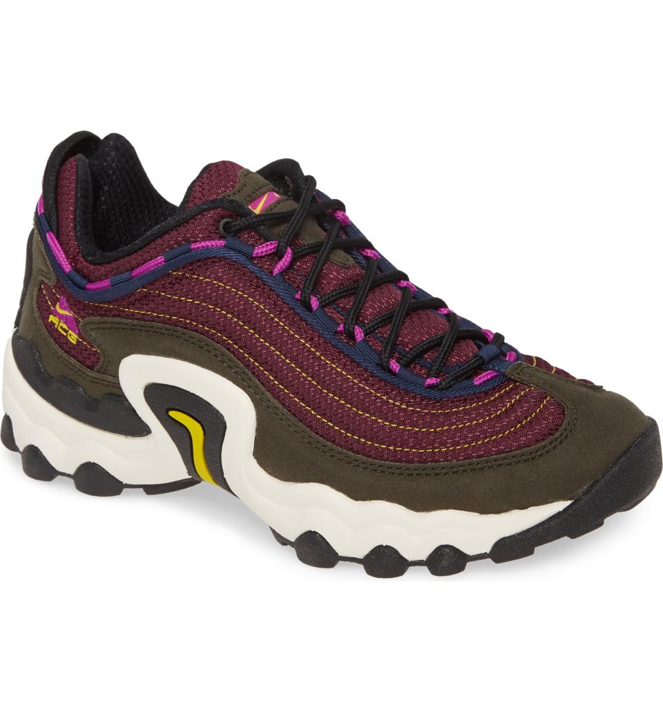 Nike ACG Air Skarn Sneaker