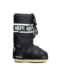 <b>Snow style:</b> This cold snap is a great excuse to get our your moon boots and pretend you've jetted off for the ski season, £77.23 <a href="http://www.amazon.co.uk/gp/product/B0039E04AA/ref=as_li_ss_tl?ie=UTF8&camp=1634&creative=19450&creativeASIN=B0039E04AA&linkCode=as2&tag=yah0b-21" rel="nofollow noopener" target="_blank" data-ylk="slk:amazon.co.uk;elm:context_link;itc:0;sec:content-canvas" class="link ">amazon.co.uk</a>