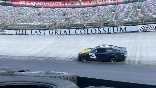 Bristol tire test 2024.jpeg