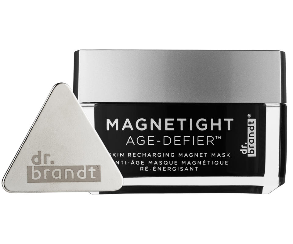 Dr. Brandt Magnetight Age-Defier