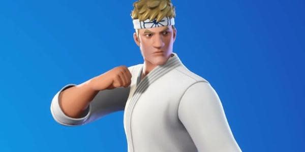 Fortnite: cómo conseguir GRATIS 12 recompensas y 2 skins del