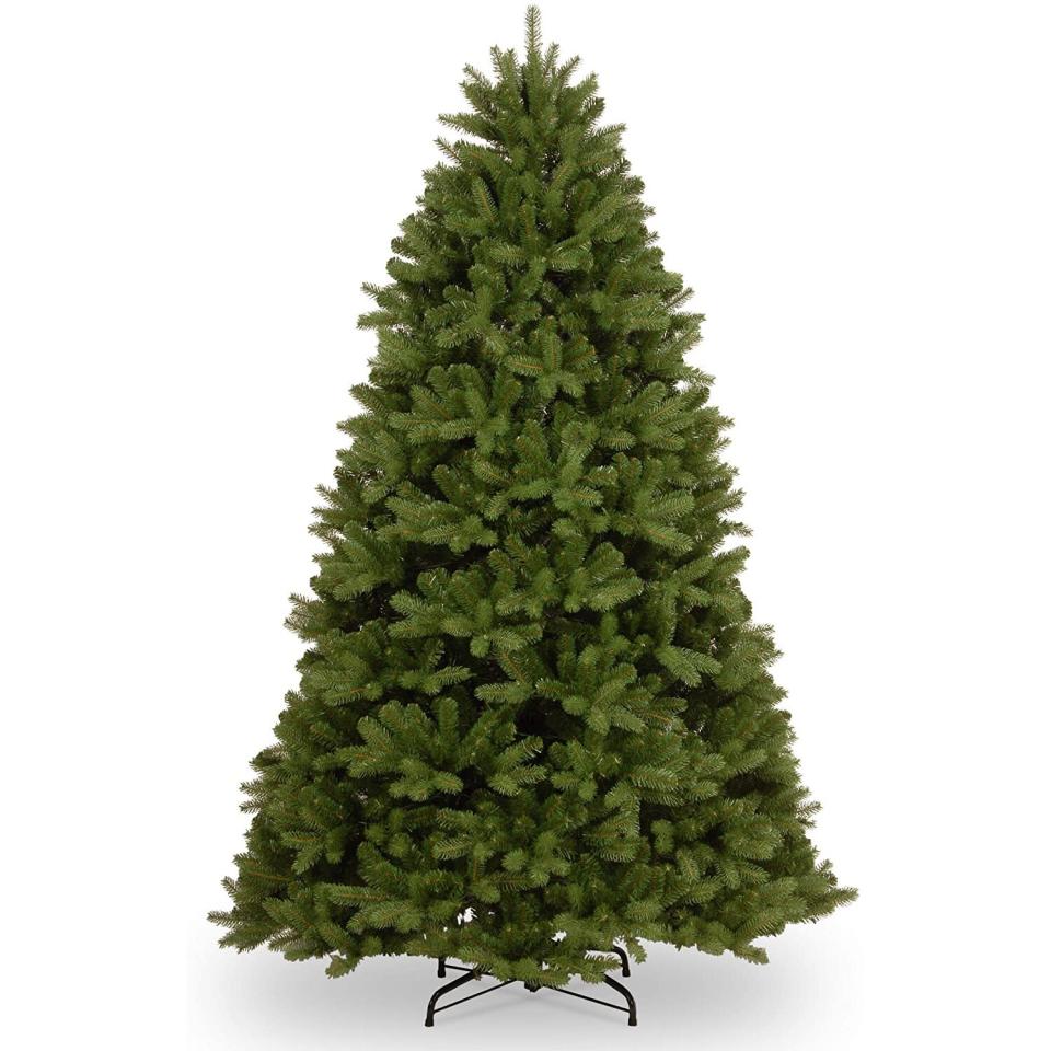 Christmas tree deals