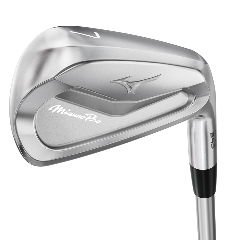 <p><a href="https://go.redirectingat.com?id=74968X1596630&url=https%3A%2F%2Fwww.pgatoursuperstore.com%2Fpro-243-irons-w%252F-steel-shafts%2F2000000041034.html&sref=https%3A%2F%2Fwww.esquire.com%2Flifestyle%2Fg46887178%2Fbest-golf-clubs%2F" rel="nofollow noopener" target="_blank" data-ylk="slk:Shop Now;elm:context_link;itc:0;sec:content-canvas" class="link ">Shop Now</a></p><p>Pro 243 Irons</p><p>pgatoursuperstore.com</p><p>$1399.99</p>