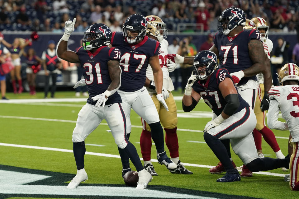 texans-dameon-pierce-touchdown-49ers