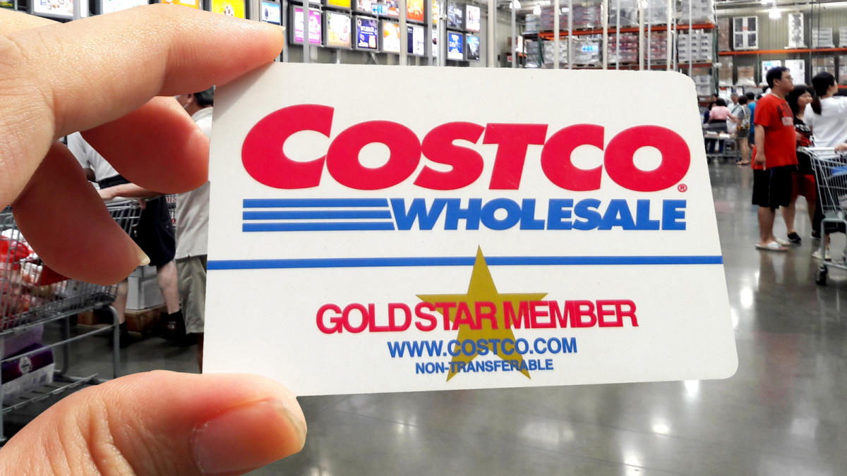 Costco sale: How to get the best deals, discounts with 'death stars