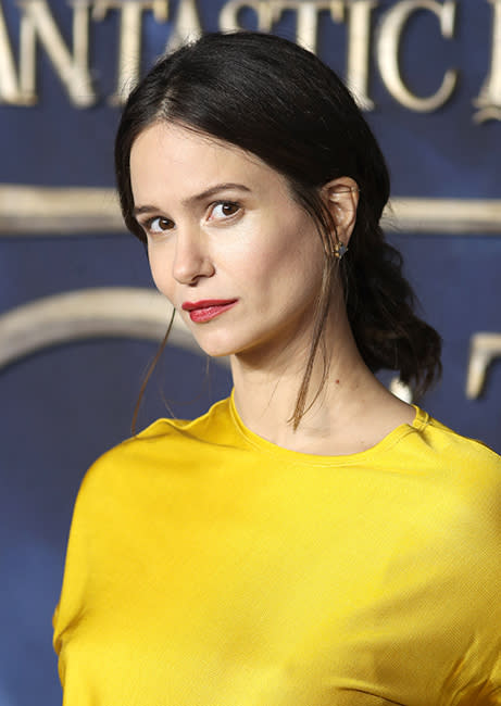 katherine-waterston