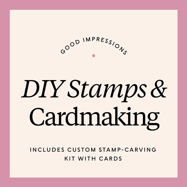 <p><a href="https://go.redirectingat.com?id=74968X1596630&url=https%3A%2F%2Fwww.uncommongoods.com%2Fproduct%2Fgood-impressions-diy-stamps-and-cardmaking&sref=https%3A%2F%2Fwww.goodhousekeeping.com%2Fholidays%2Fgift-ideas%2Fg29589435%2Fbest-gifts-for-artists%2F" rel="nofollow noopener" target="_blank" data-ylk="slk:Shop Now;elm:context_link;itc:0;sec:content-canvas" class="link rapid-noclick-resp">Shop Now</a></p><p>Good Impressions: DIY Stamps and Cardmaking</p><p>uncommongoods.com</p><p>$5.00</p>