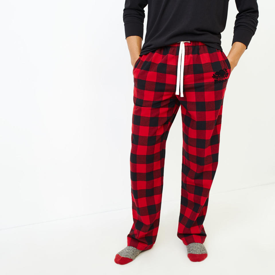 Inglenook Lounge Pant