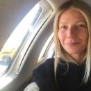 <p>Obwohl sie “müde von dieser Woche” ist und “keine Zeit für Make-up hatte” lässt sich Gwyneth Paltrow nicht davon abhalten, zu einer Promo-Aktion für ihre Lifestyle-Website “Goop” zu jetten. Aber mal ehrlich, wer übermüdet und ungeschminkt derart frisch und gesund aussieht, könnte auf Make-up (und offenbar Schlaf) vollständig verzichten. (Bild: Instagram/gwynethpaltrow)</p>