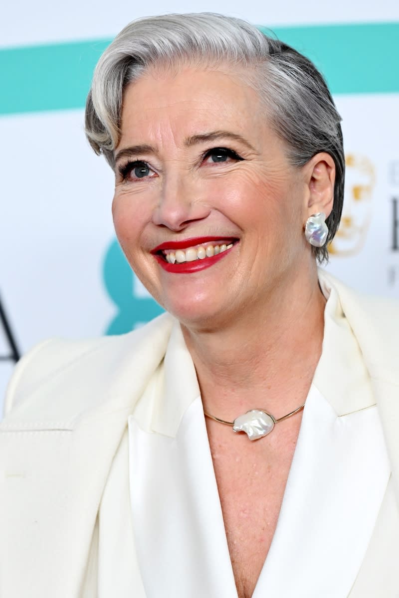 Emma Thompson