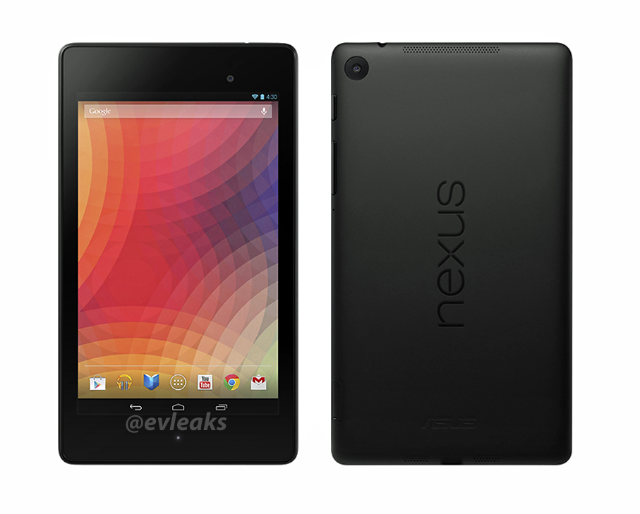 nexus-7-2