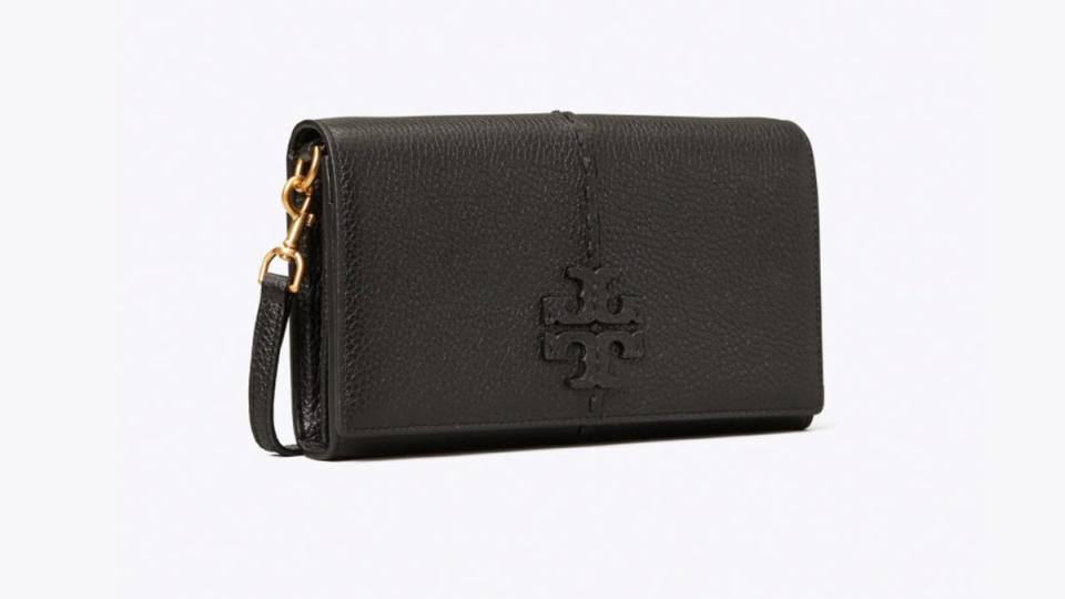 7 top-rated Tory Burch handbags and purses to get on sale from the spring  event