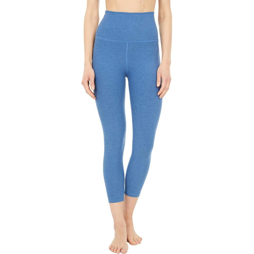 Beyond Yoga Workout Clothes on Amazon