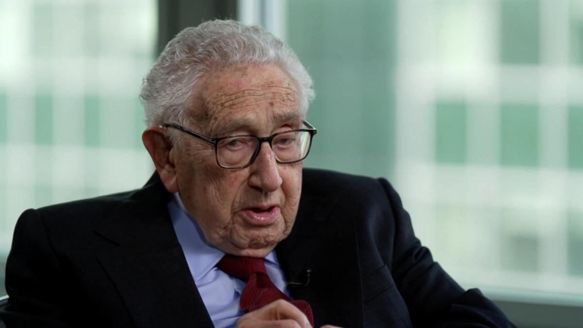 henry kissinger phd thesis pdf