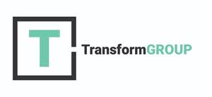 Transform Group International, LLC