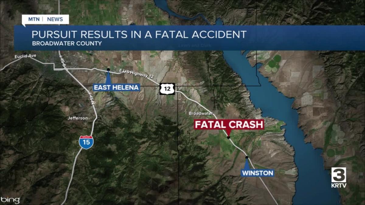 1 person dead, sheriff's deputy injured in head-on crash