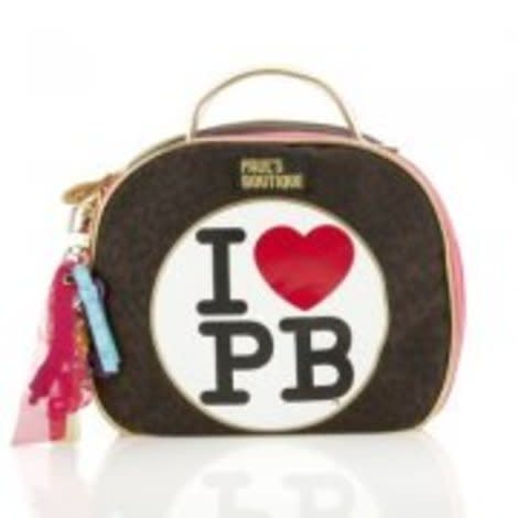 Pauls Boutique Bags