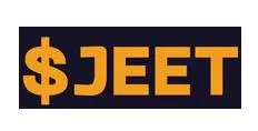 Jeet