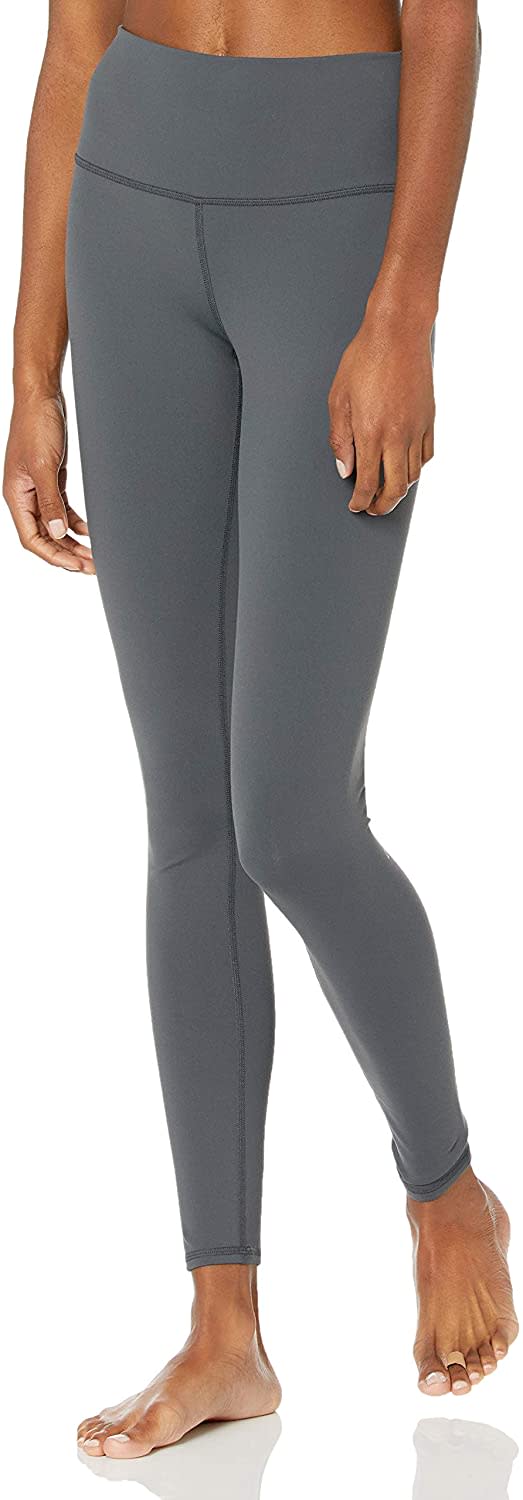 Alo Yoga Women's High Waist Legging