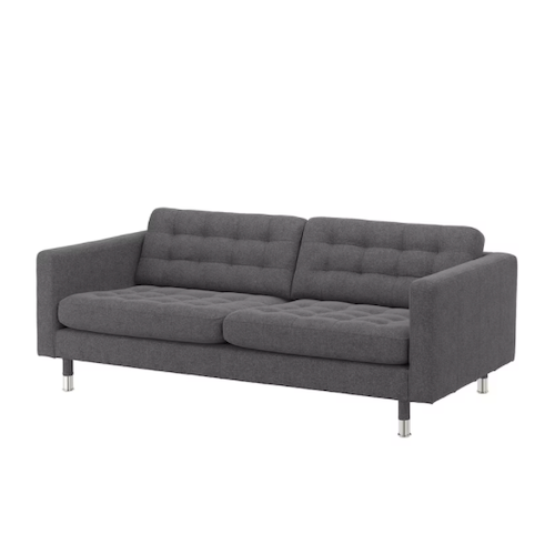 IKEA Morabo Sofa