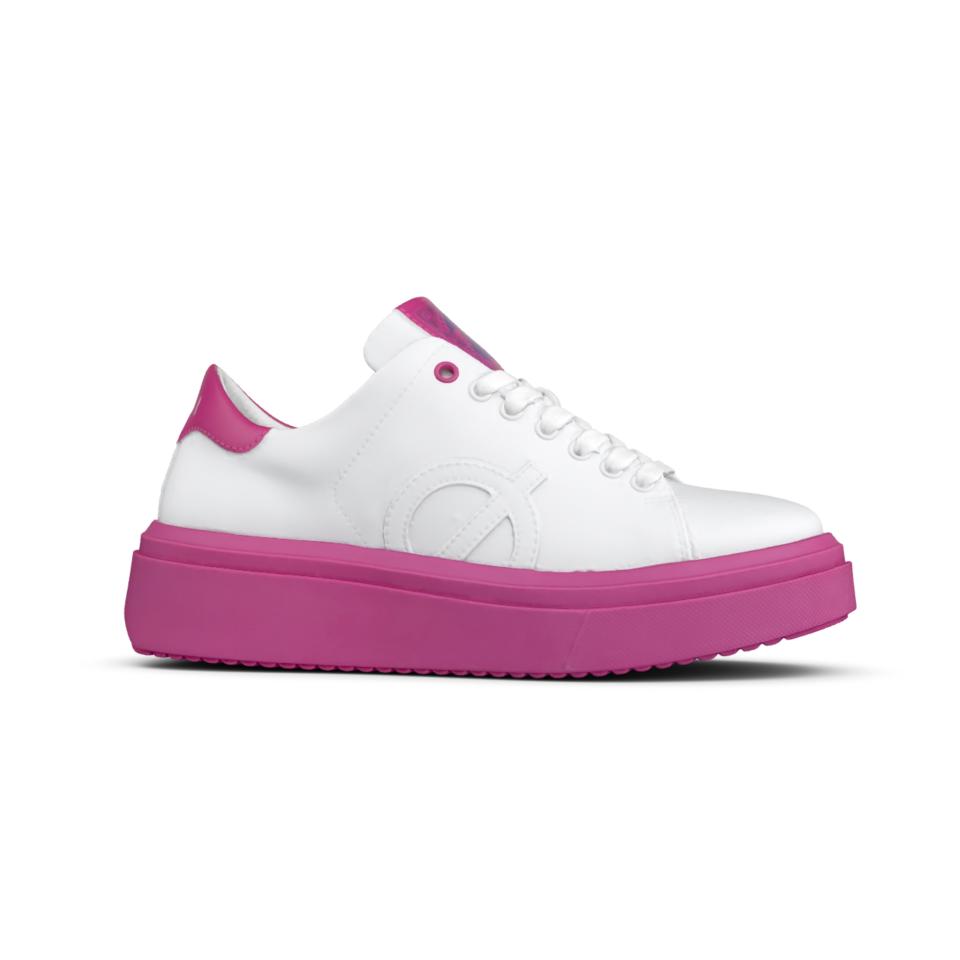 Nicki Minaj x Loci: Shop the Sneaker Collection Online