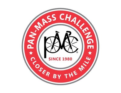 (PRNewsfoto/Pan-Mass Challenge)