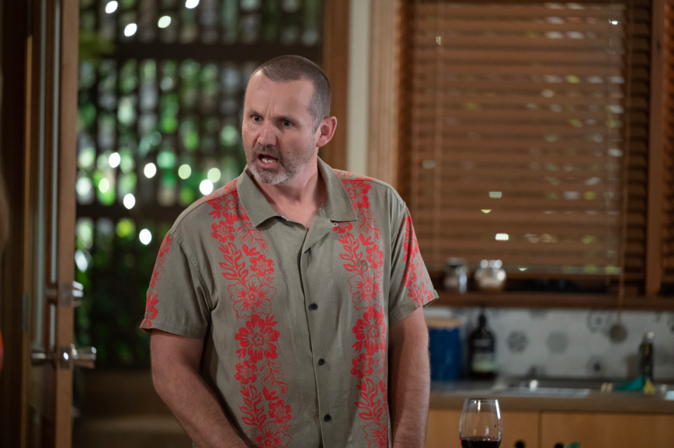 toadie rebecchi in neighbours