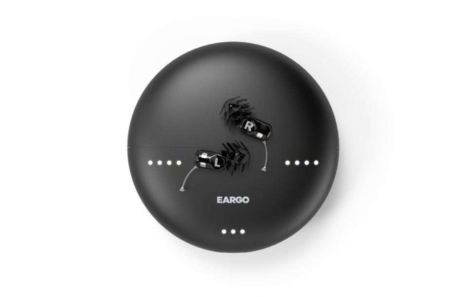 Eargo Neo HiFi