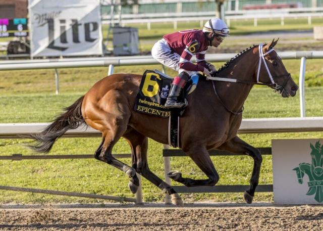 Call to Post, Horse race, Derby, Kentucky, Southern, Racing, May