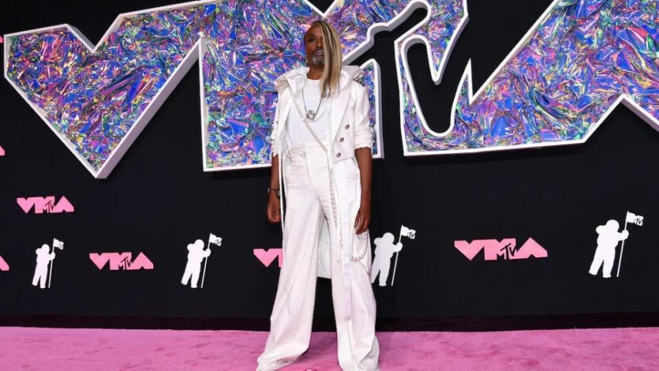 Billy-Porter-VMAs